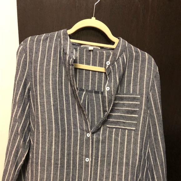 Honey Punch Top - Picture 2 of 3